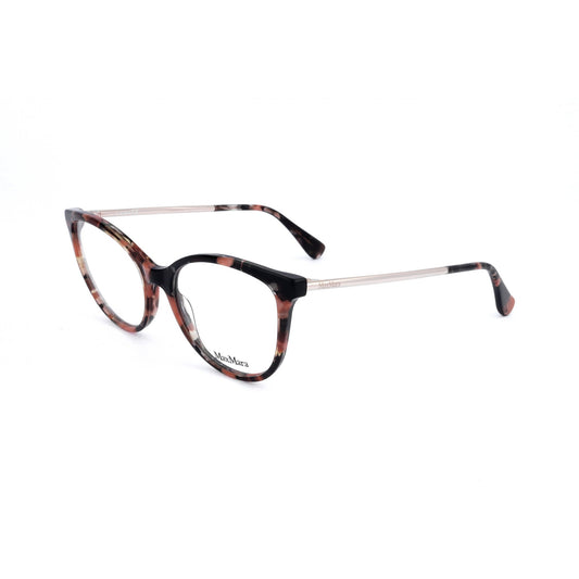 Maxmara MM5027