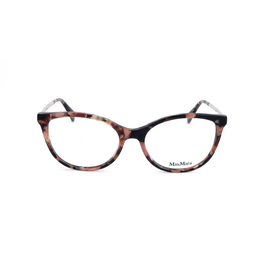 Maxmara MM5027