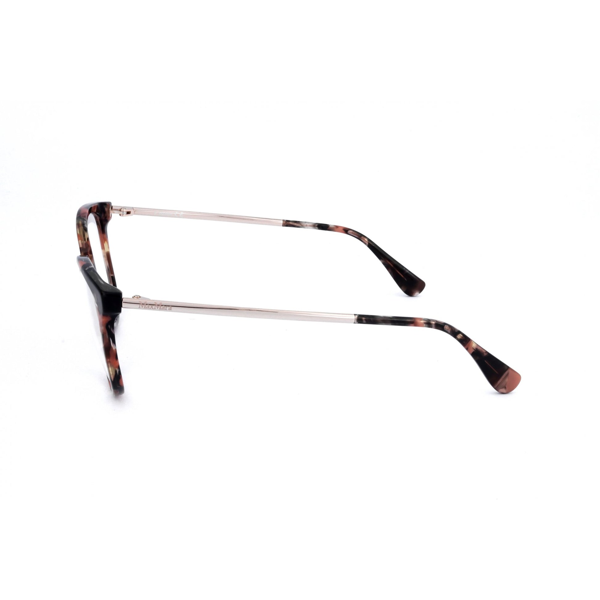 Maxmara MM5027
