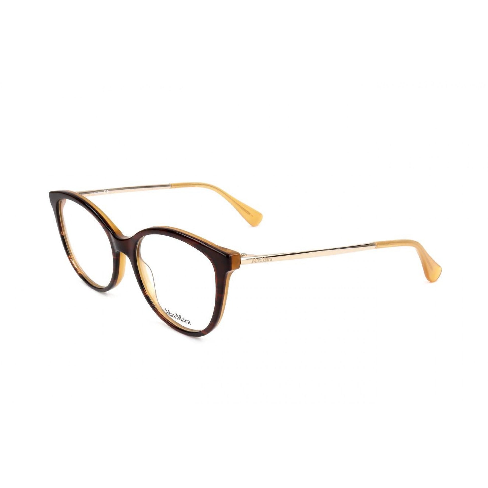 Maxmara MM5027