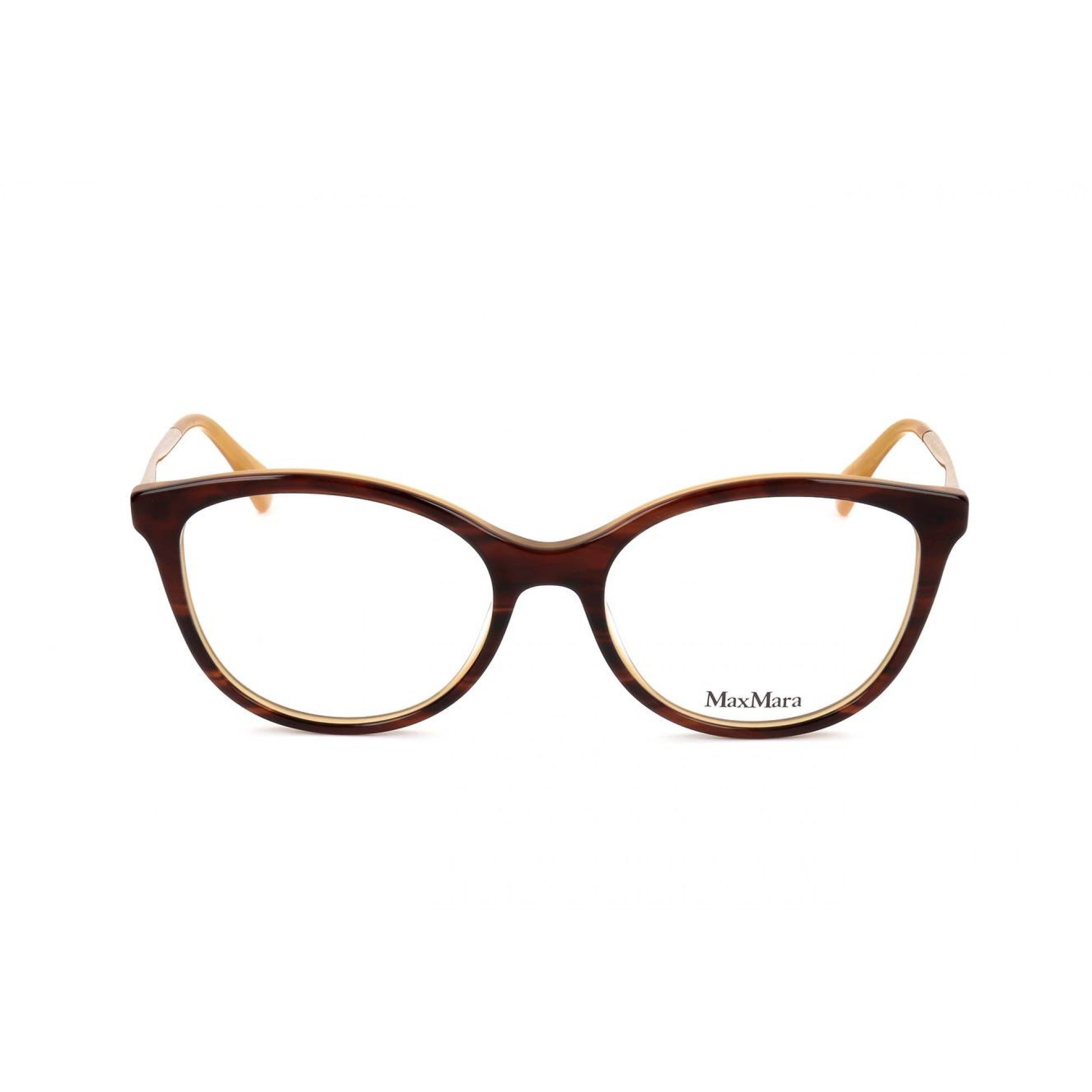 Maxmara MM5027