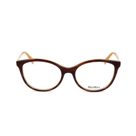 Maxmara MM5027