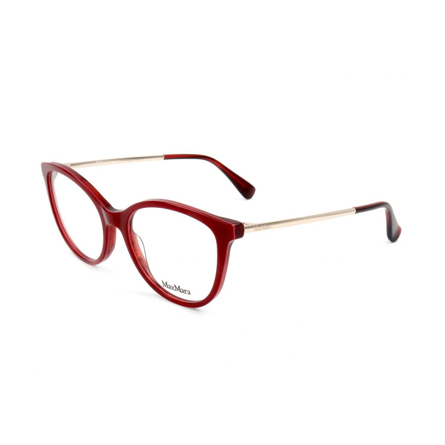 Maxmara MM5027
