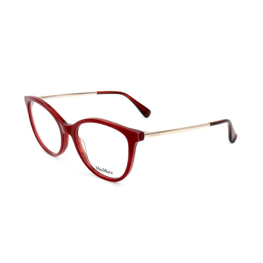 Maxmara MM5027