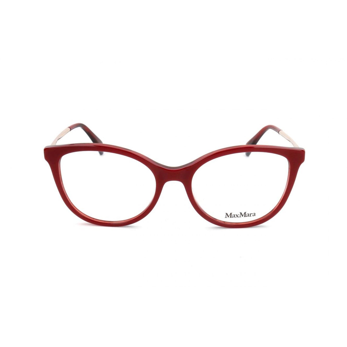 Maxmara MM5027