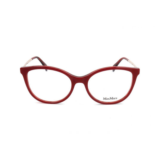 Maxmara MM5027