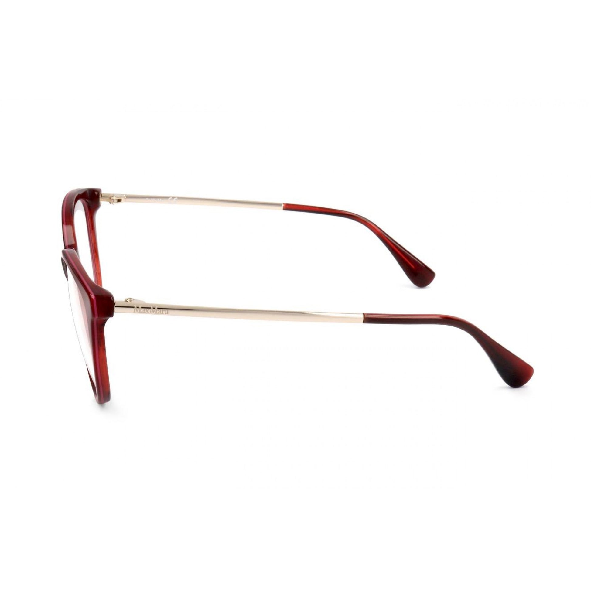 Maxmara MM5027