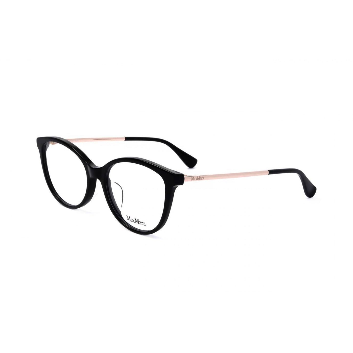 Maxmara MM5027 F