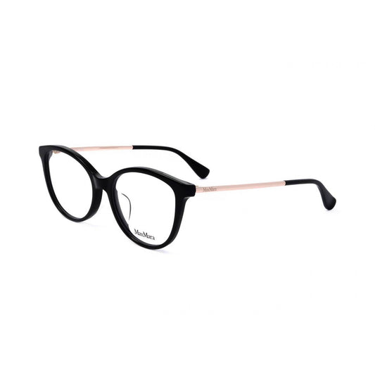 Maxmara MM5027 F