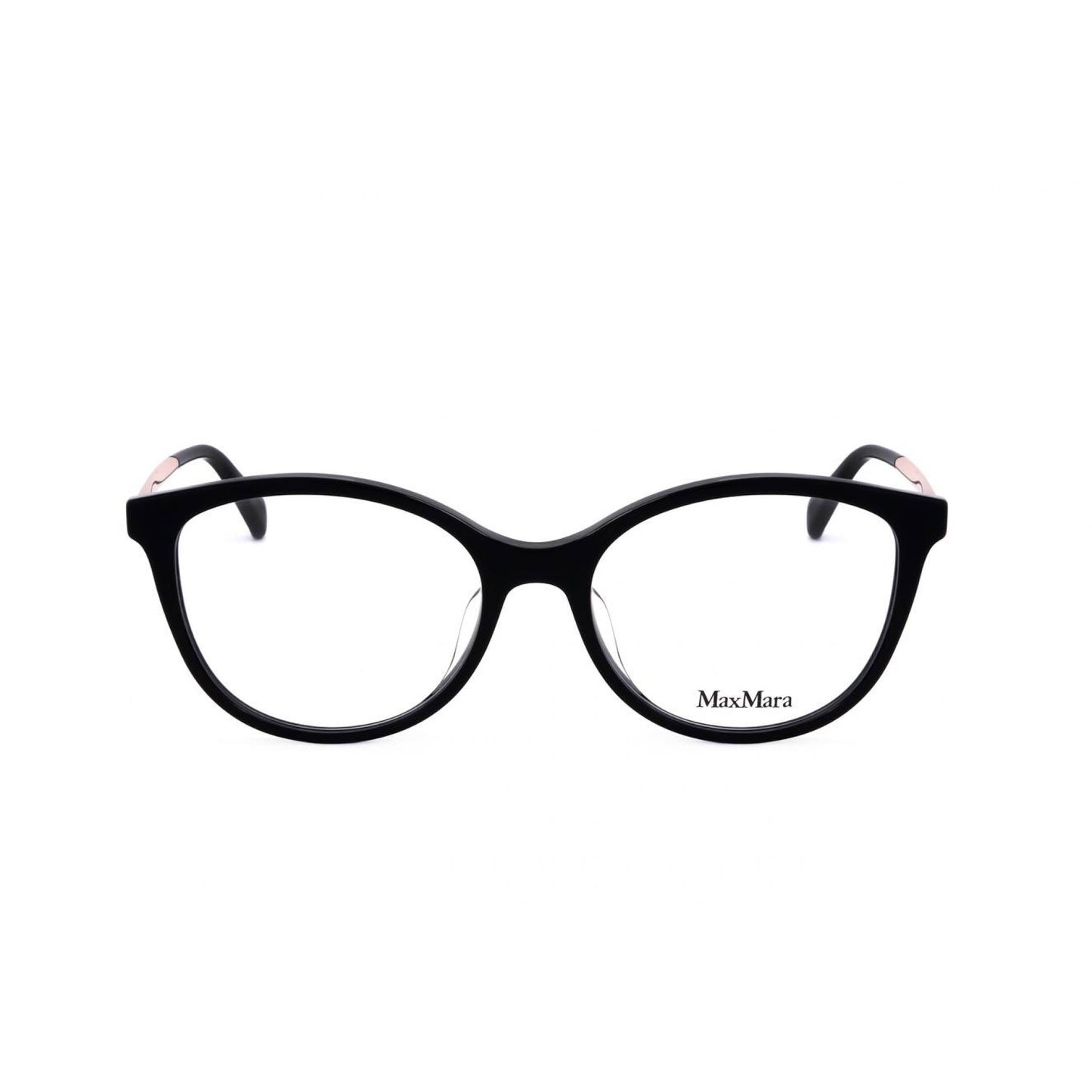 Maxmara MM5027 F