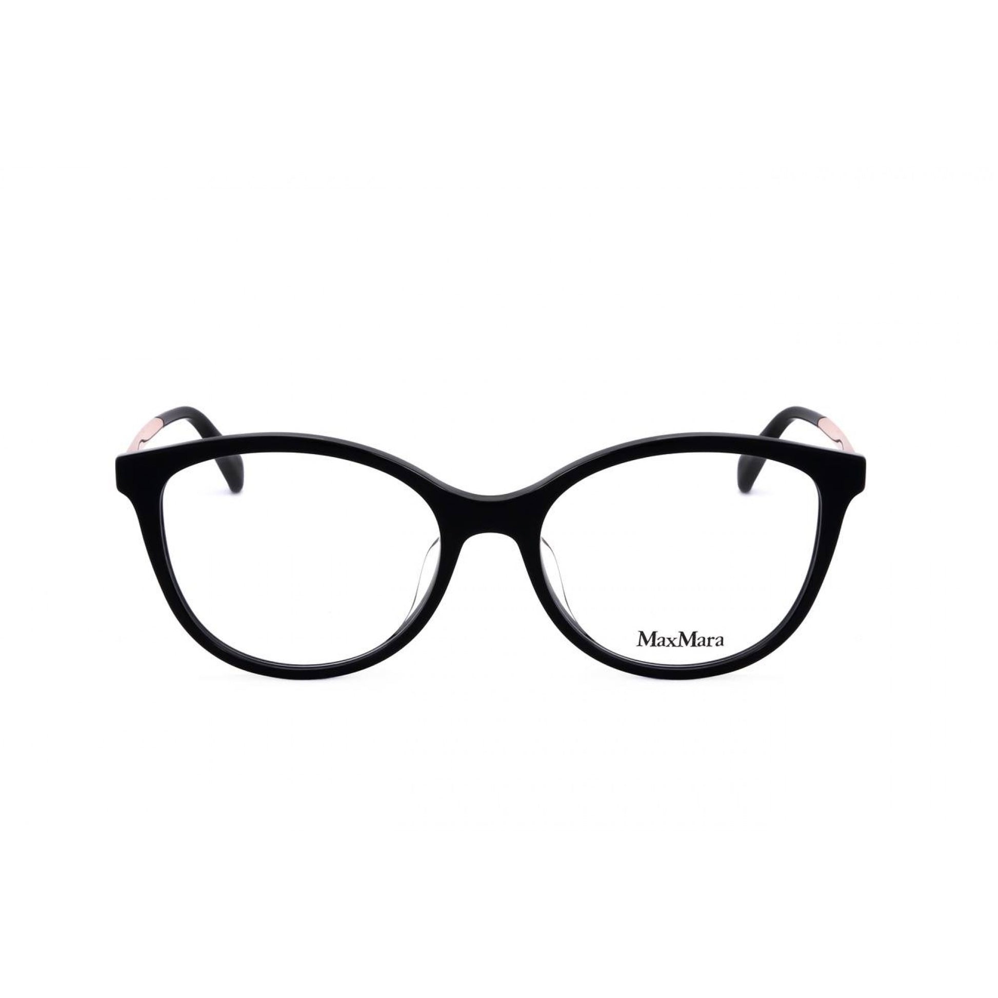 Maxmara MM5027 F
