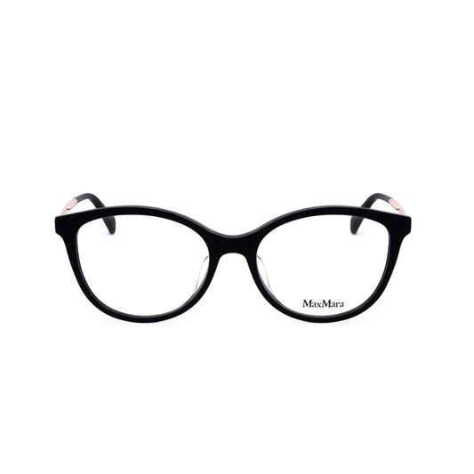 Maxmara MM5027 F