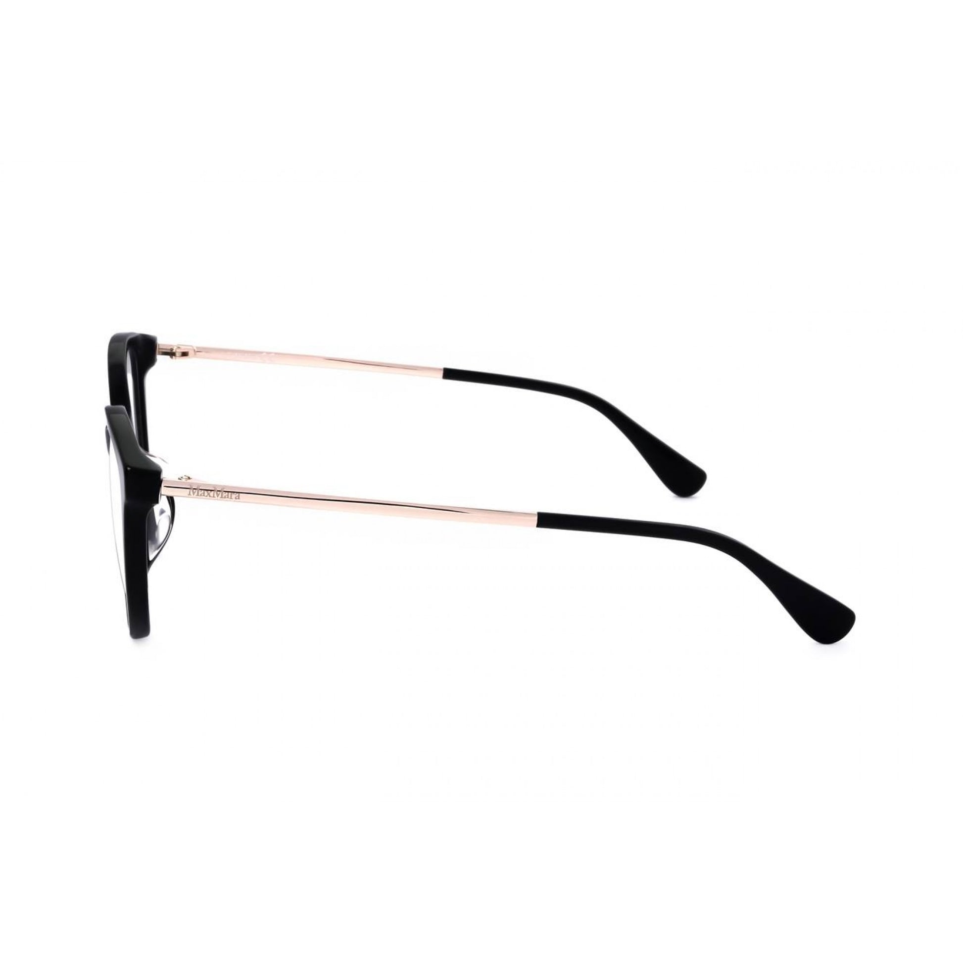 Maxmara MM5027 F