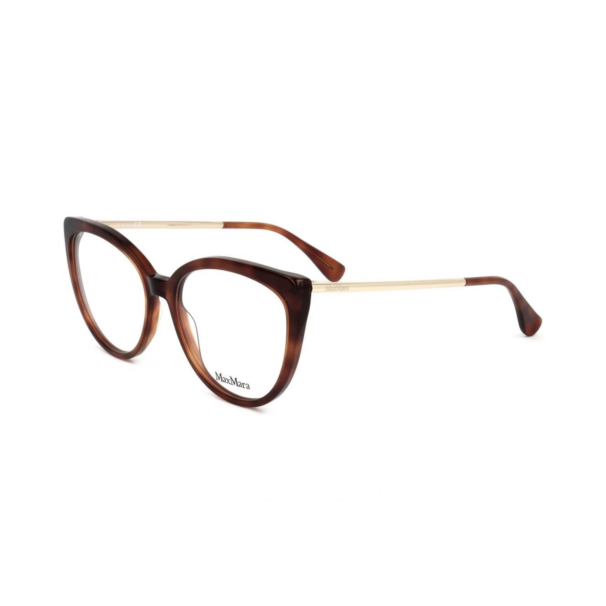 Maxmara MM5028