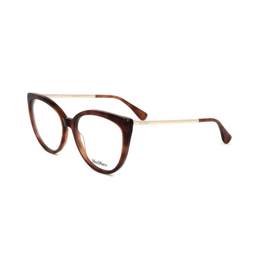 Maxmara MM5028