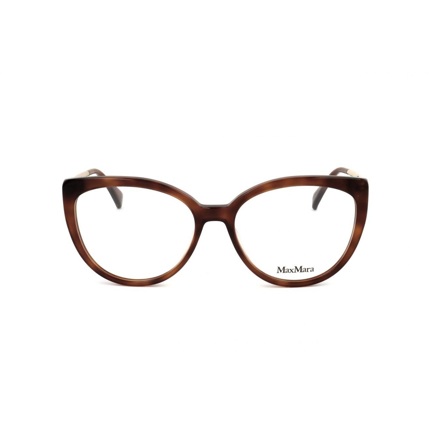 Maxmara MM5028