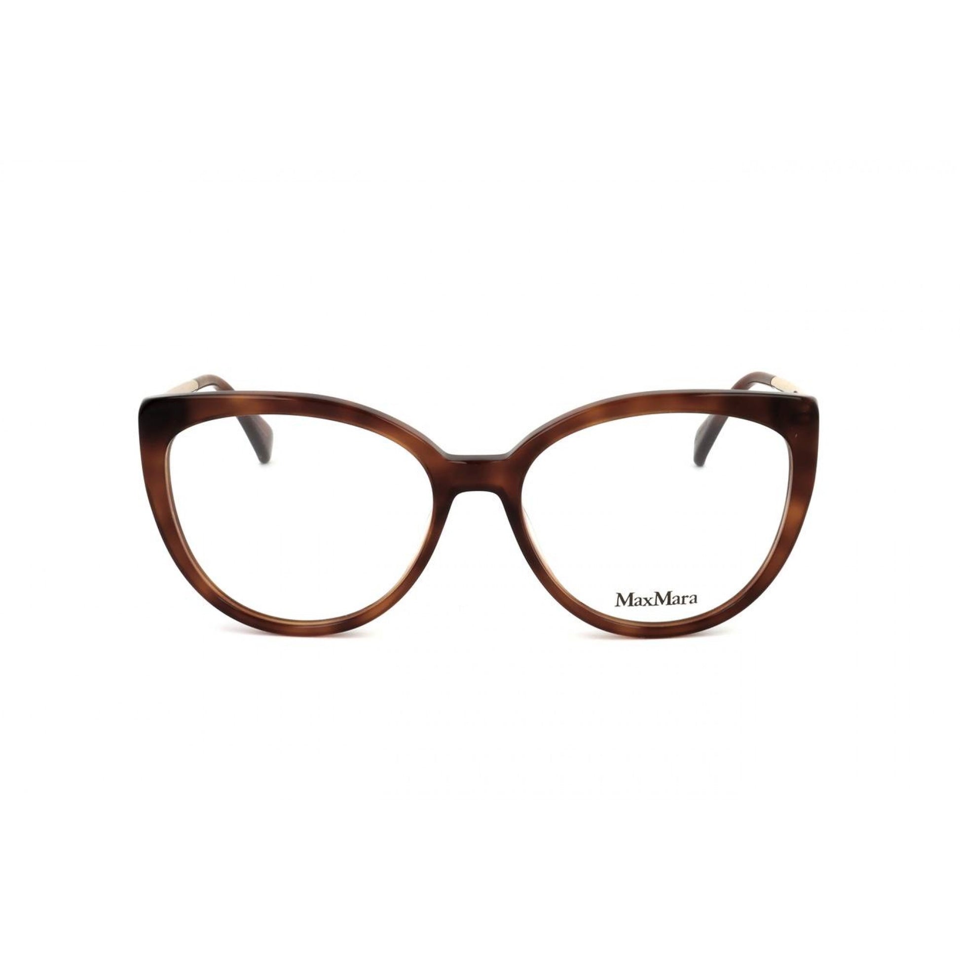 Maxmara MM5028