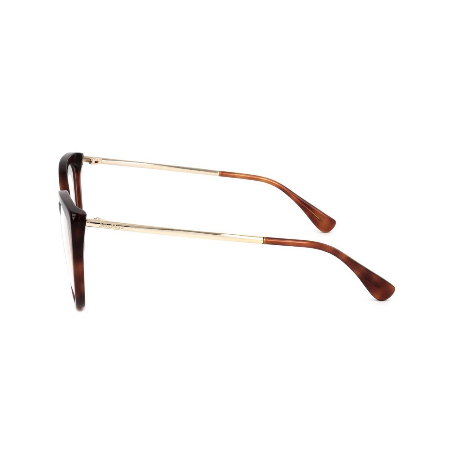 Maxmara MM5028