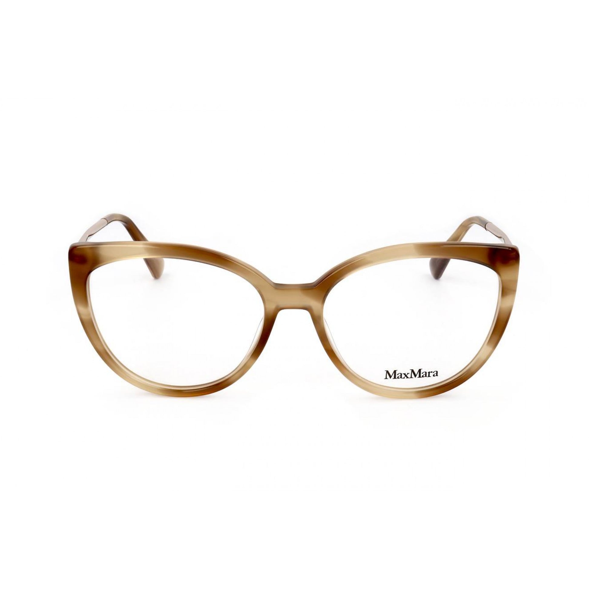 Maxmara MM5028