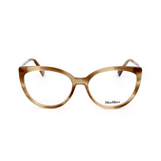 Maxmara MM5028