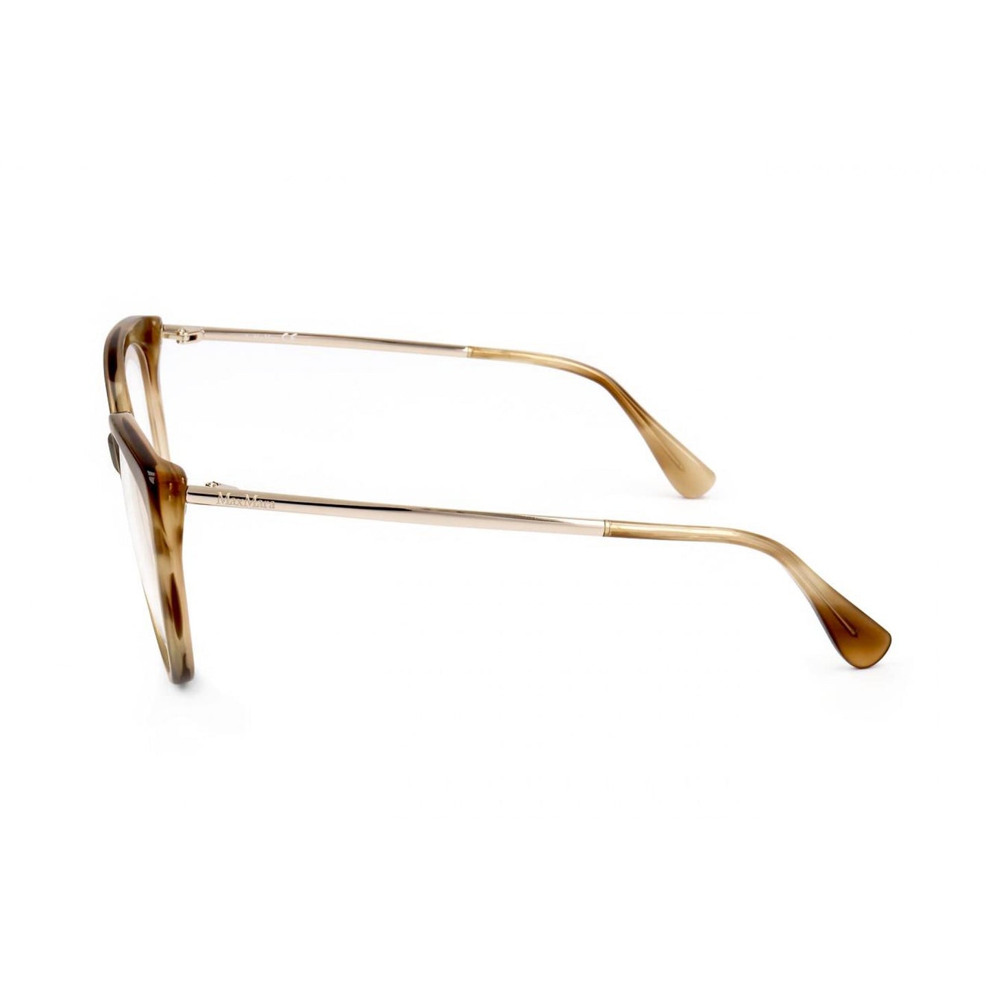 Maxmara MM5028