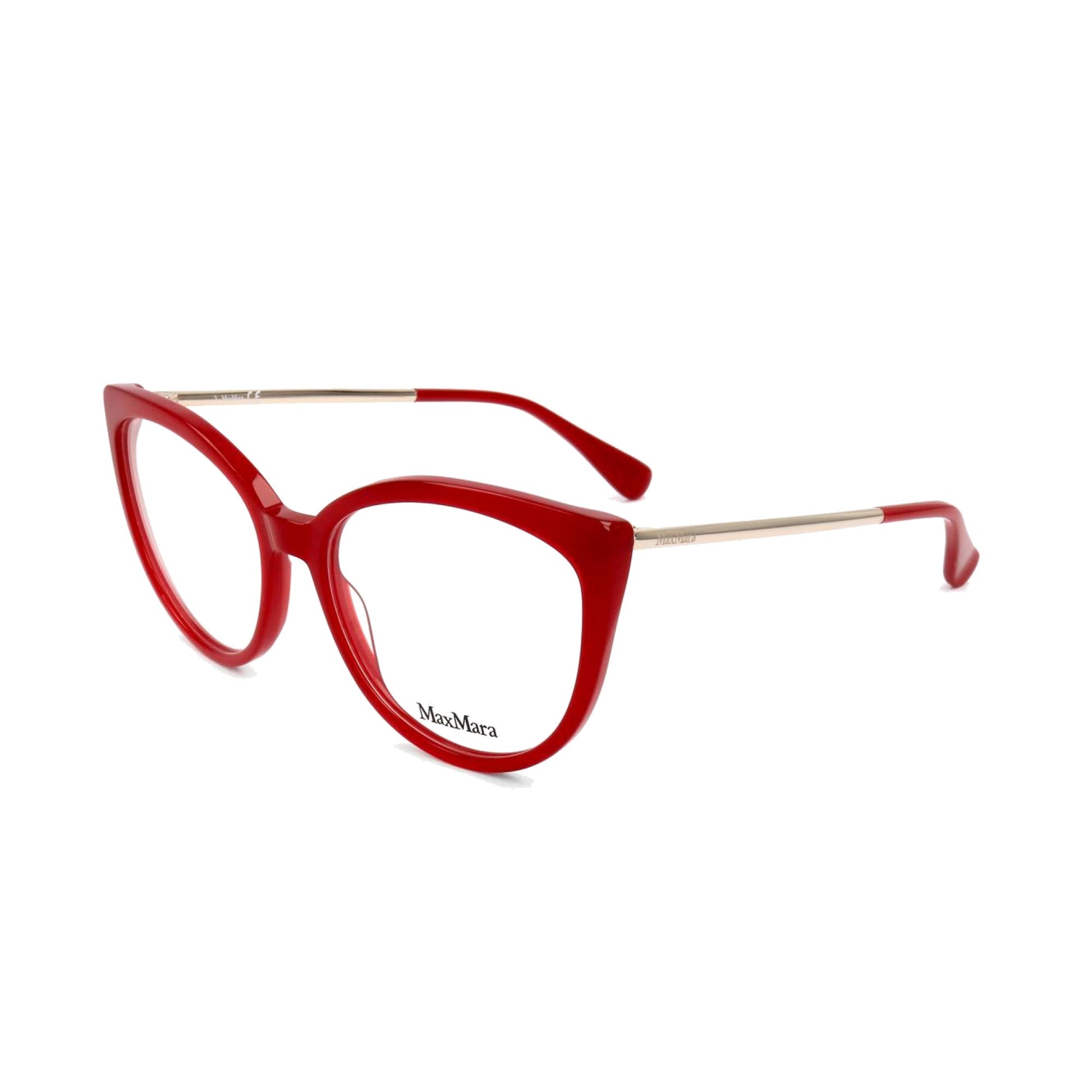 Maxmara MM5028