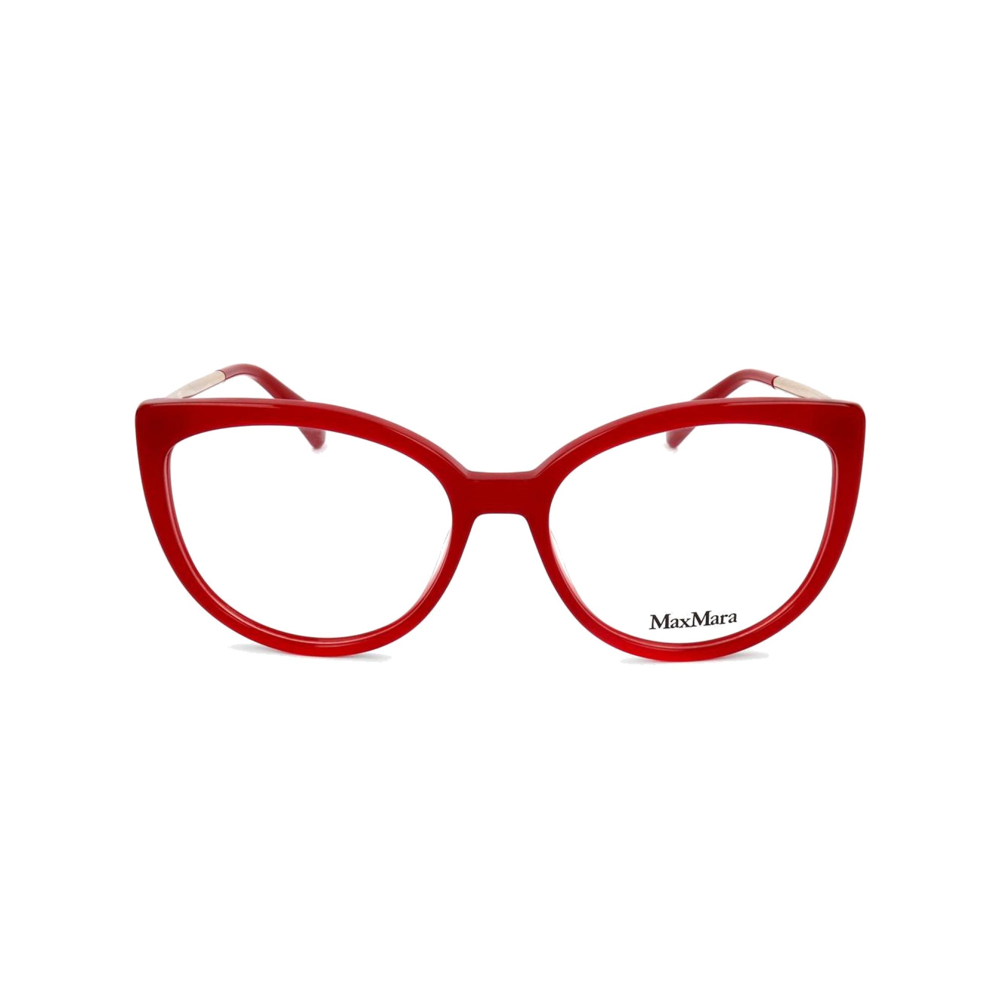 Maxmara MM5028