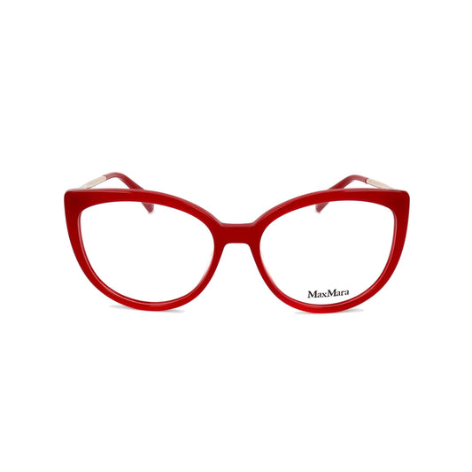 Maxmara MM5028