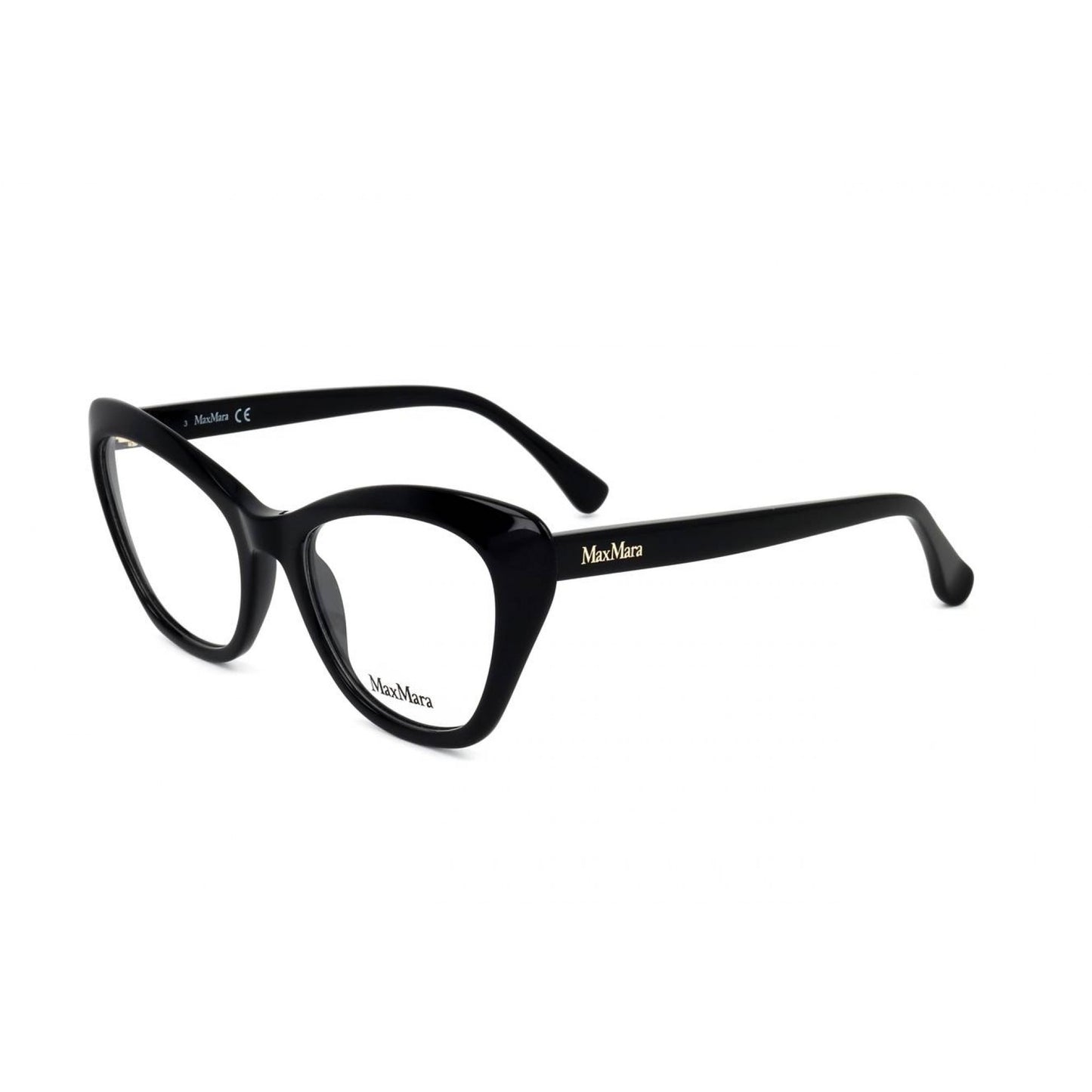 Maxmara MM5030