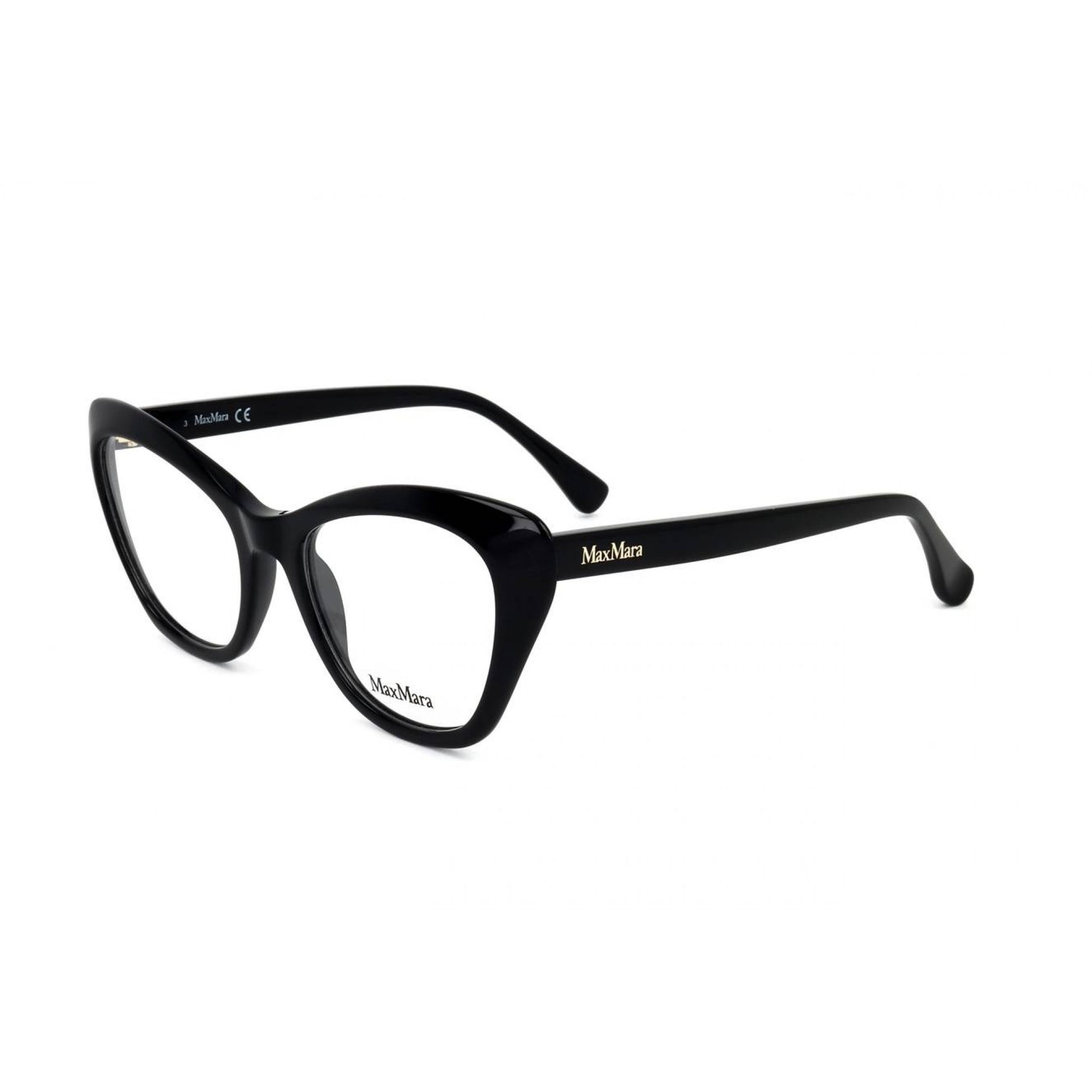 Maxmara MM5030