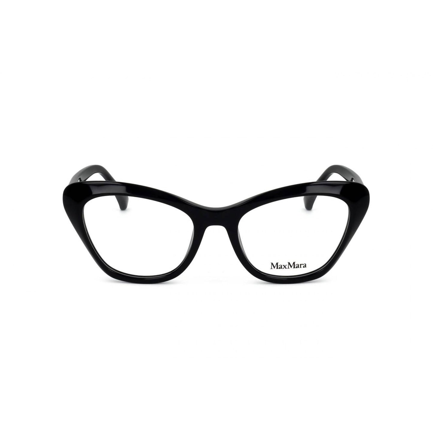 Maxmara MM5030