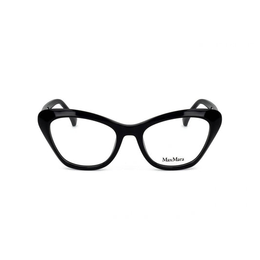 Maxmara MM5030