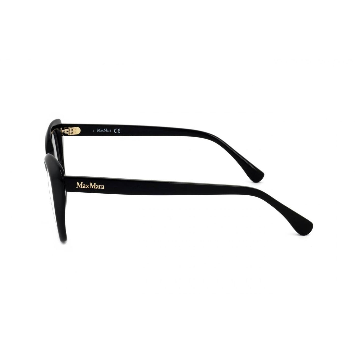 Maxmara MM5030