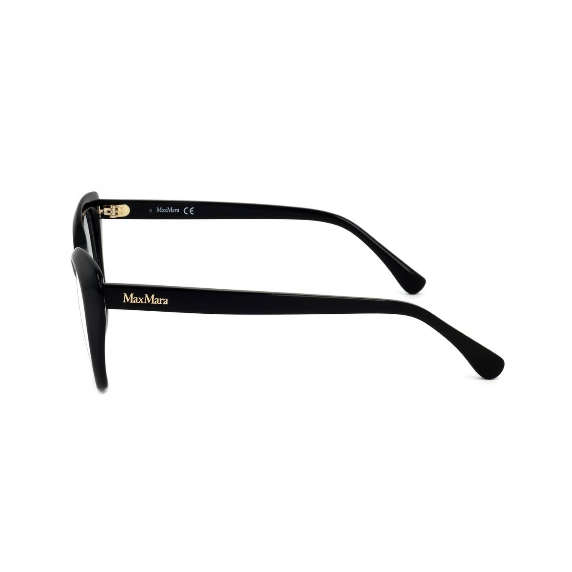 Maxmara MM5030