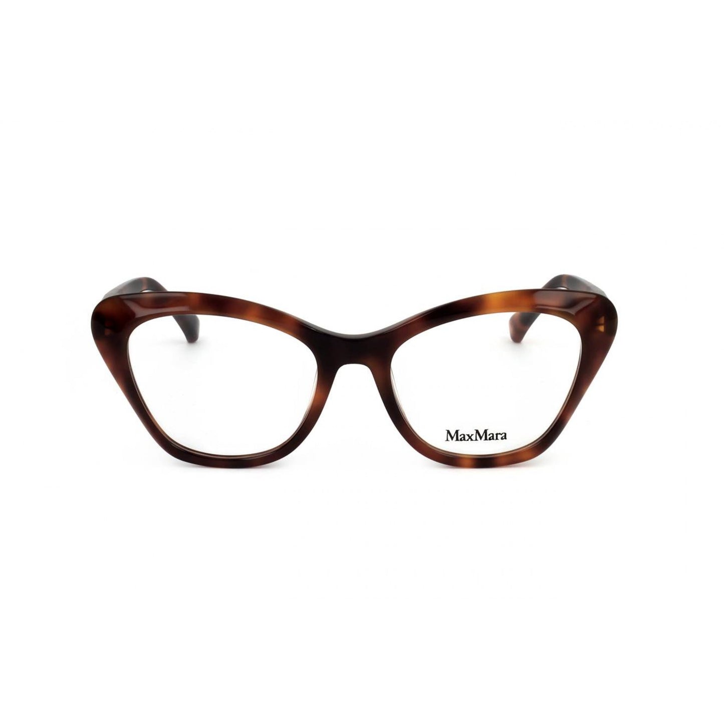 Maxmara MM5030