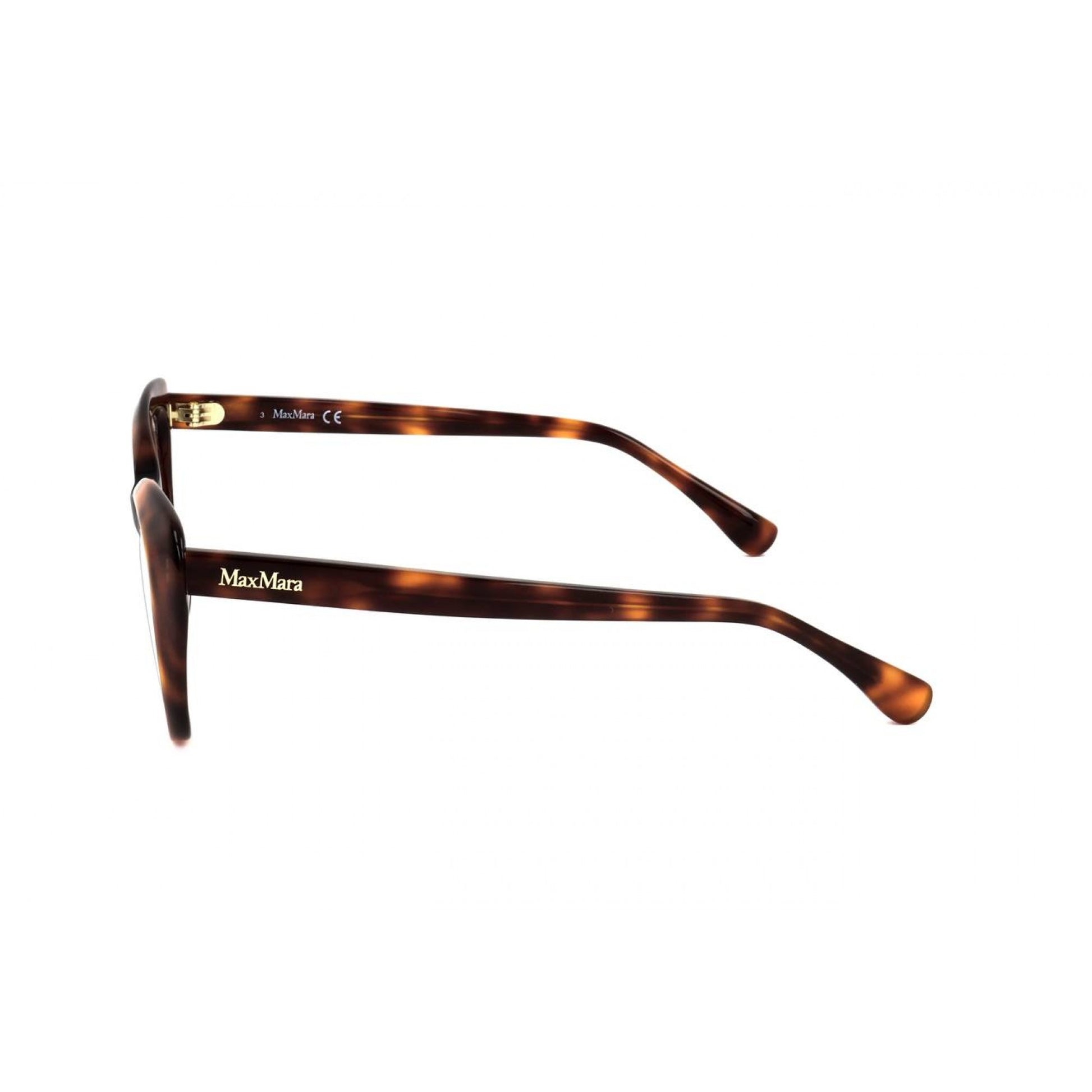 Maxmara MM5030