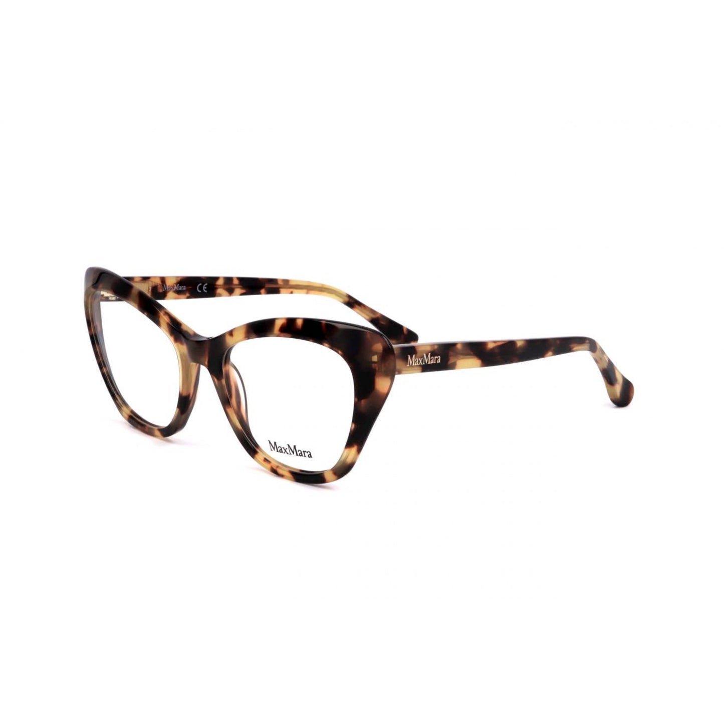 Maxmara MM5030