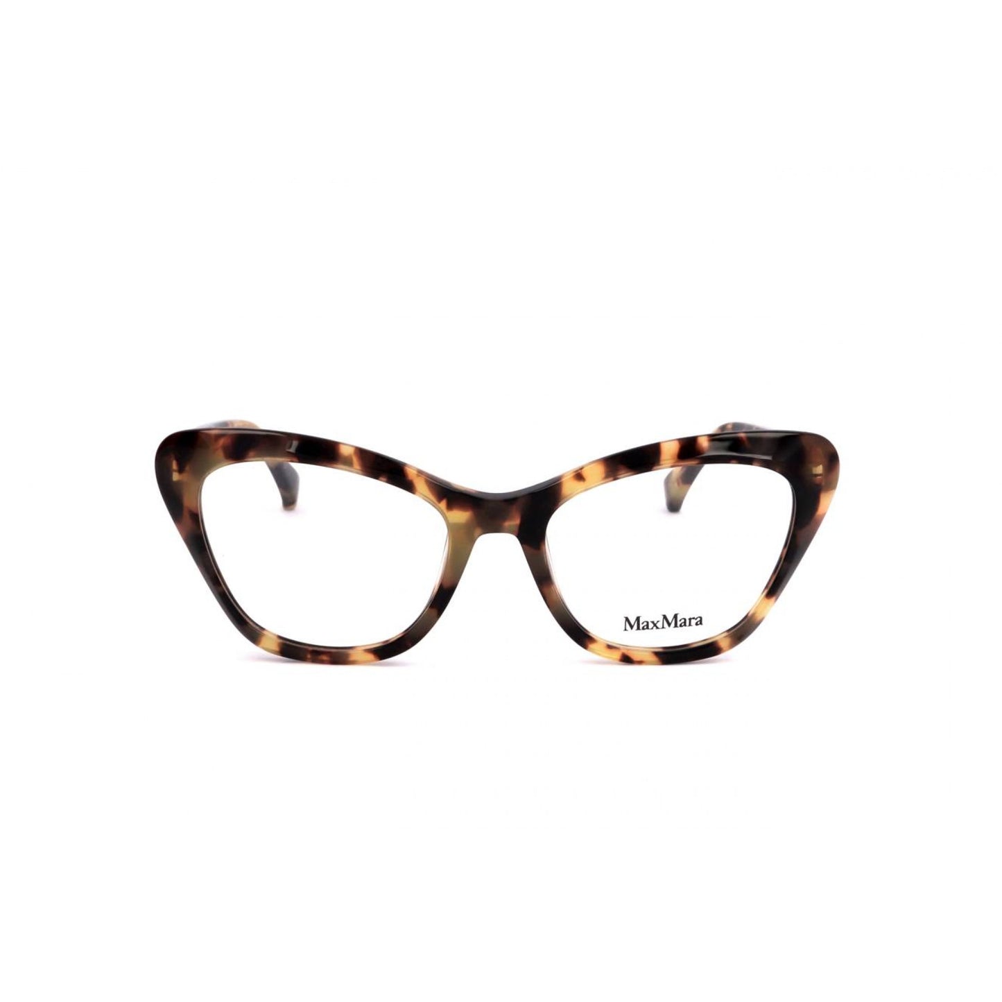 Maxmara MM5030
