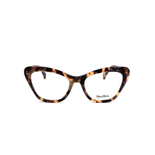 Maxmara MM5030