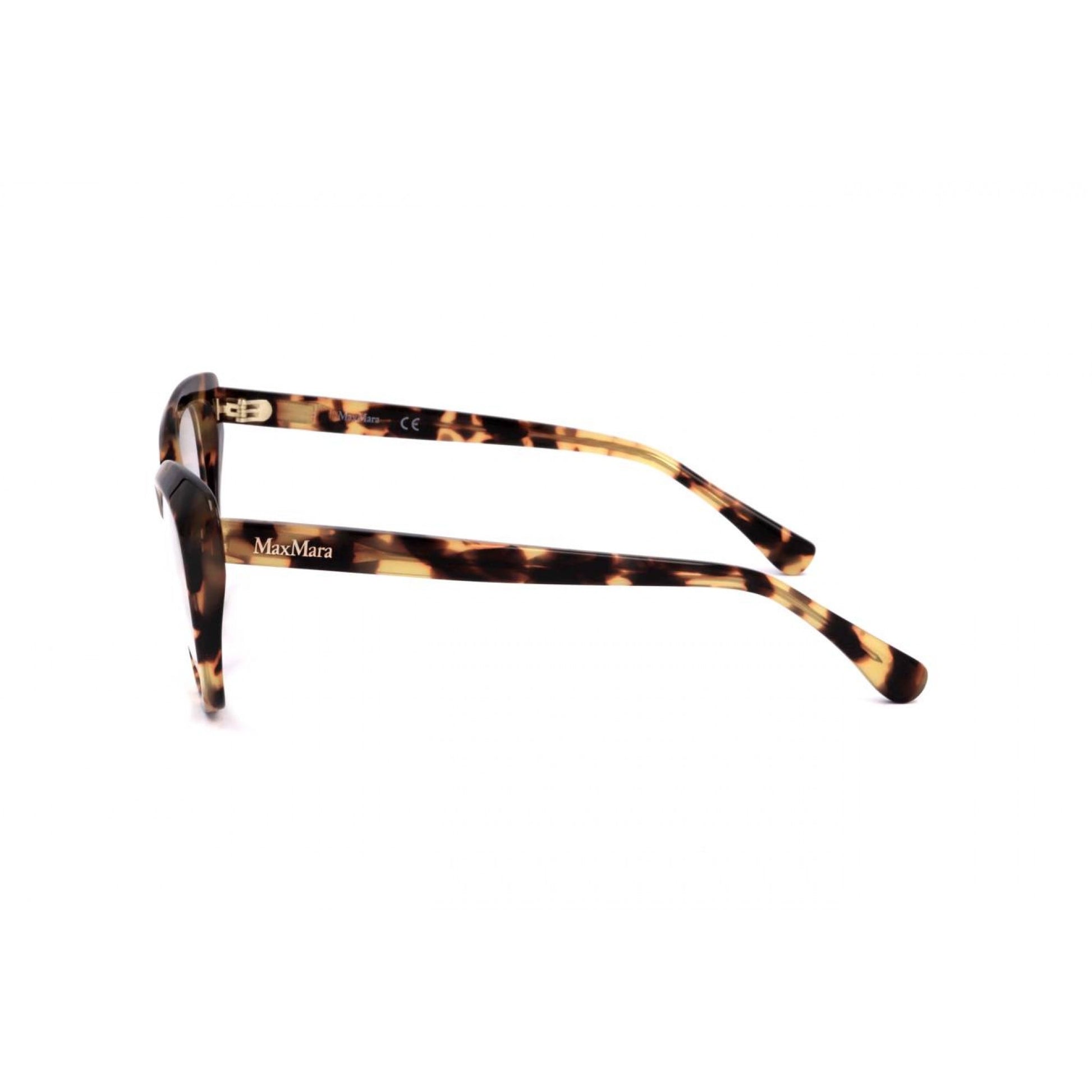 Maxmara MM5030