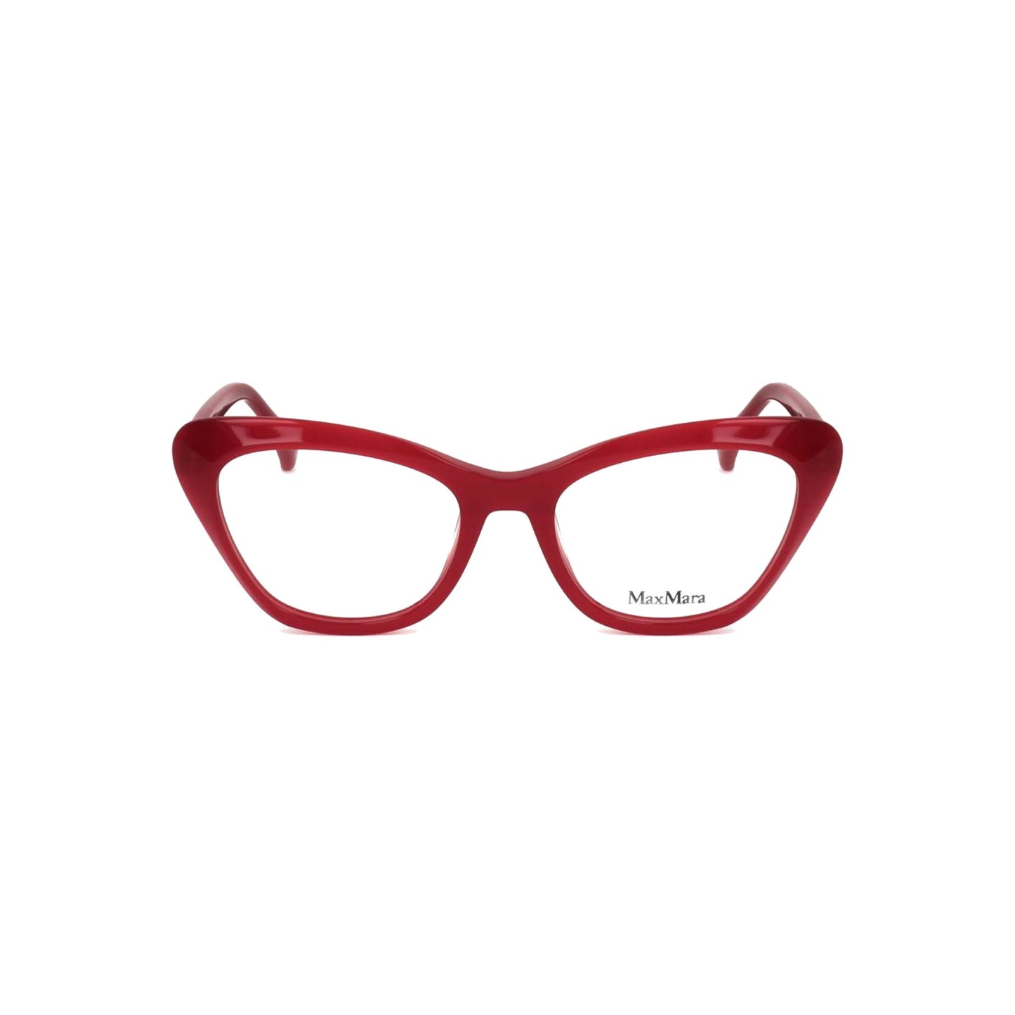 Maxmara MM5030