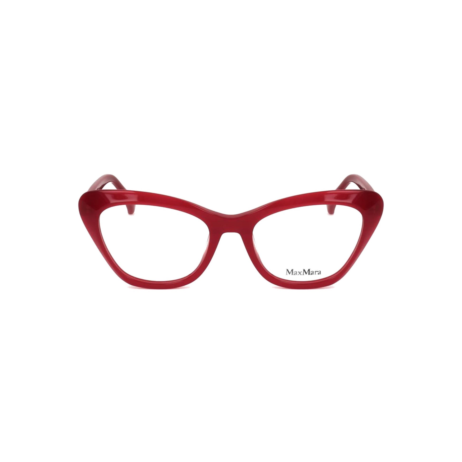 Maxmara MM5030