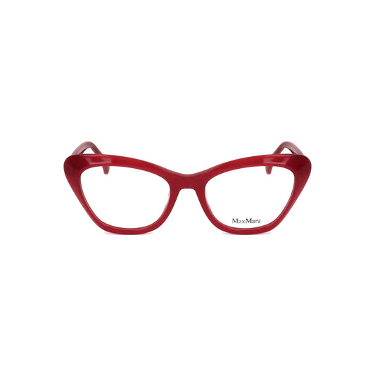 Maxmara MM5030