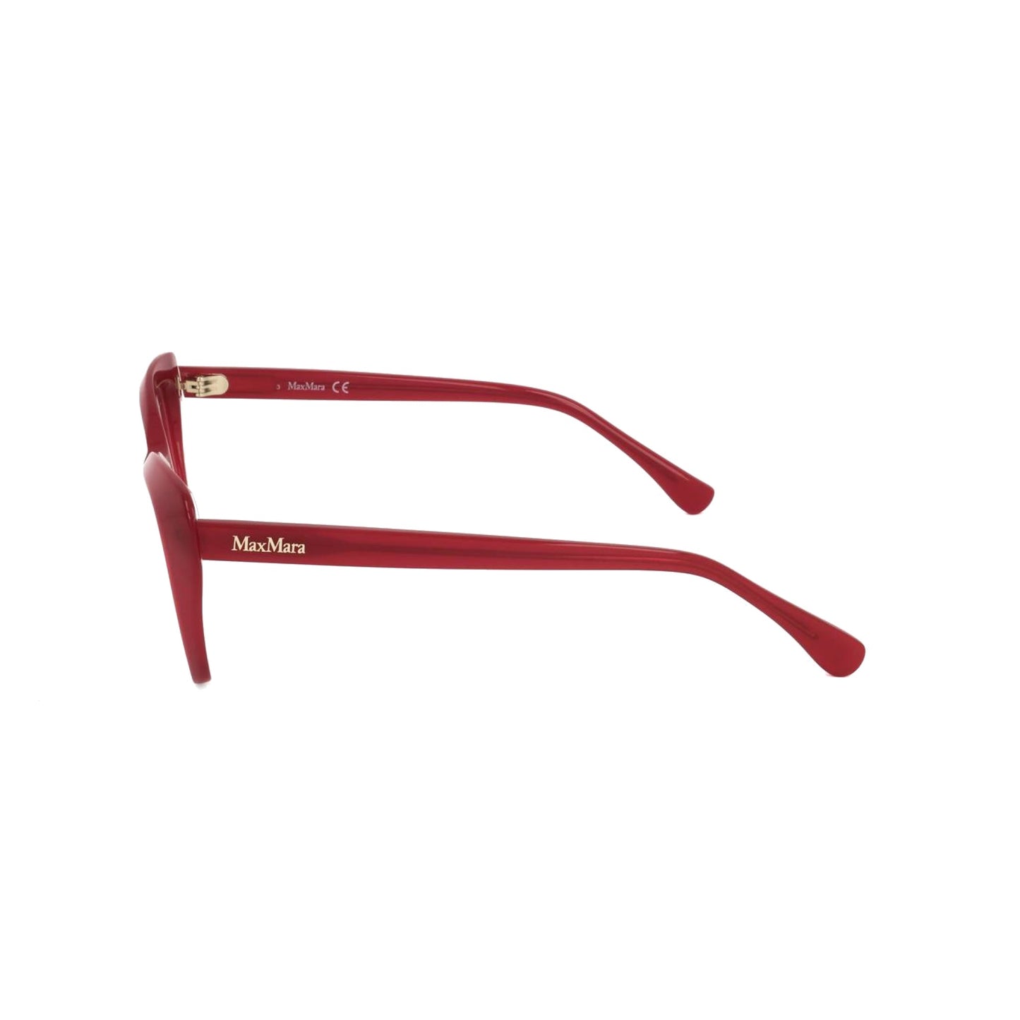Maxmara MM5030