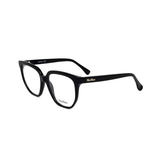Maxmara MM5031