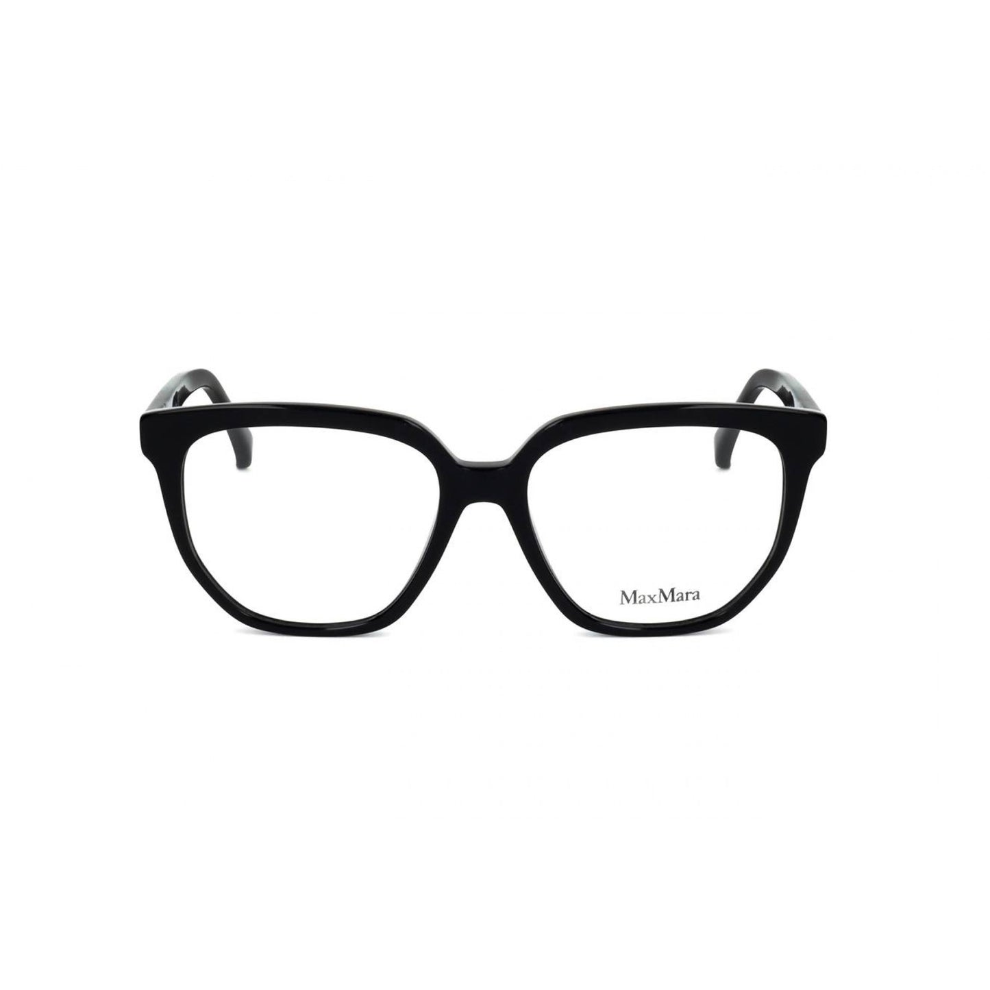 Maxmara MM5031