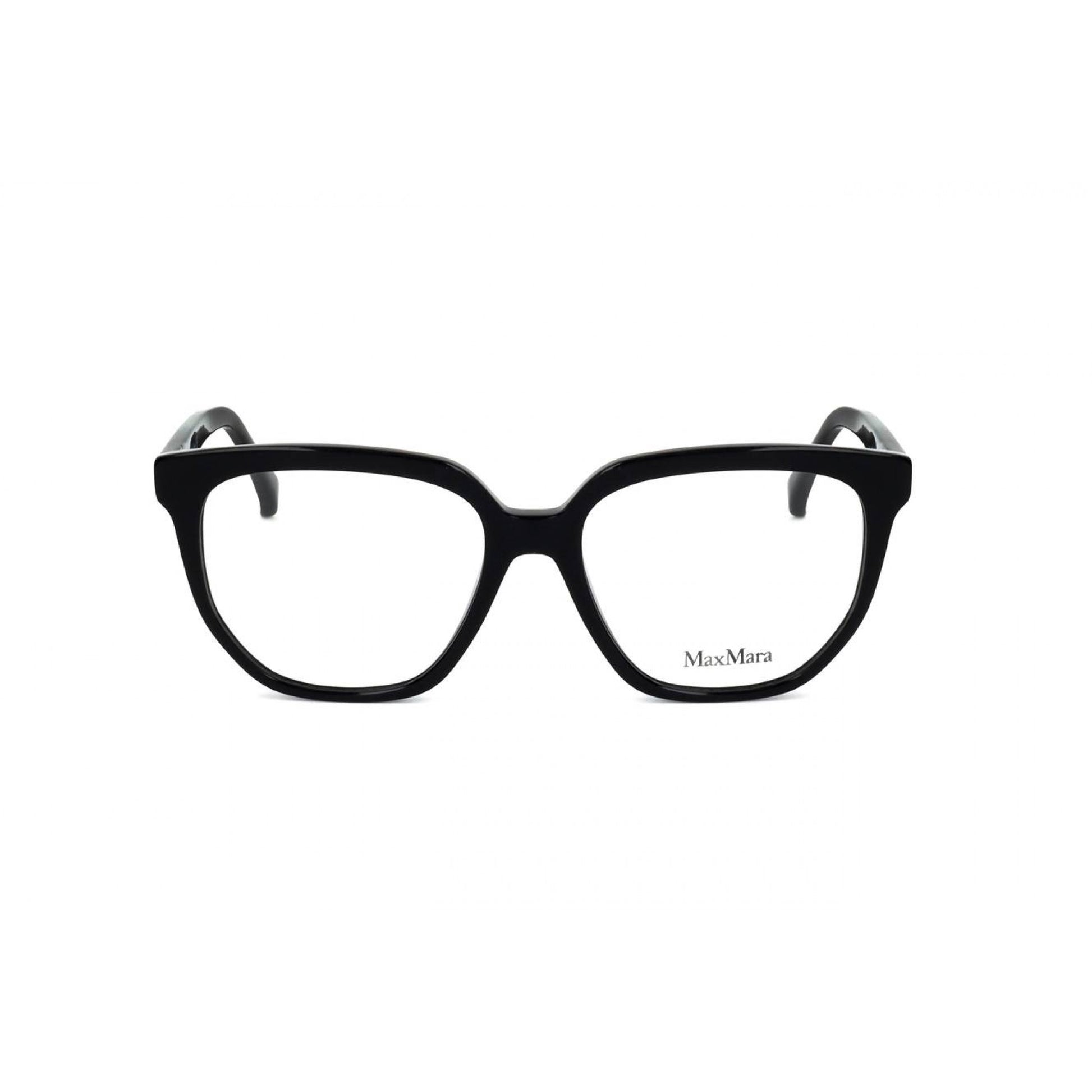 Maxmara MM5031