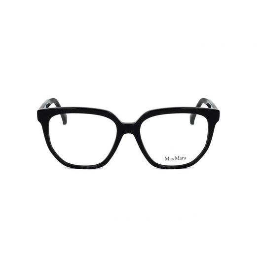 Maxmara MM5031