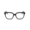Maxmara MM5031