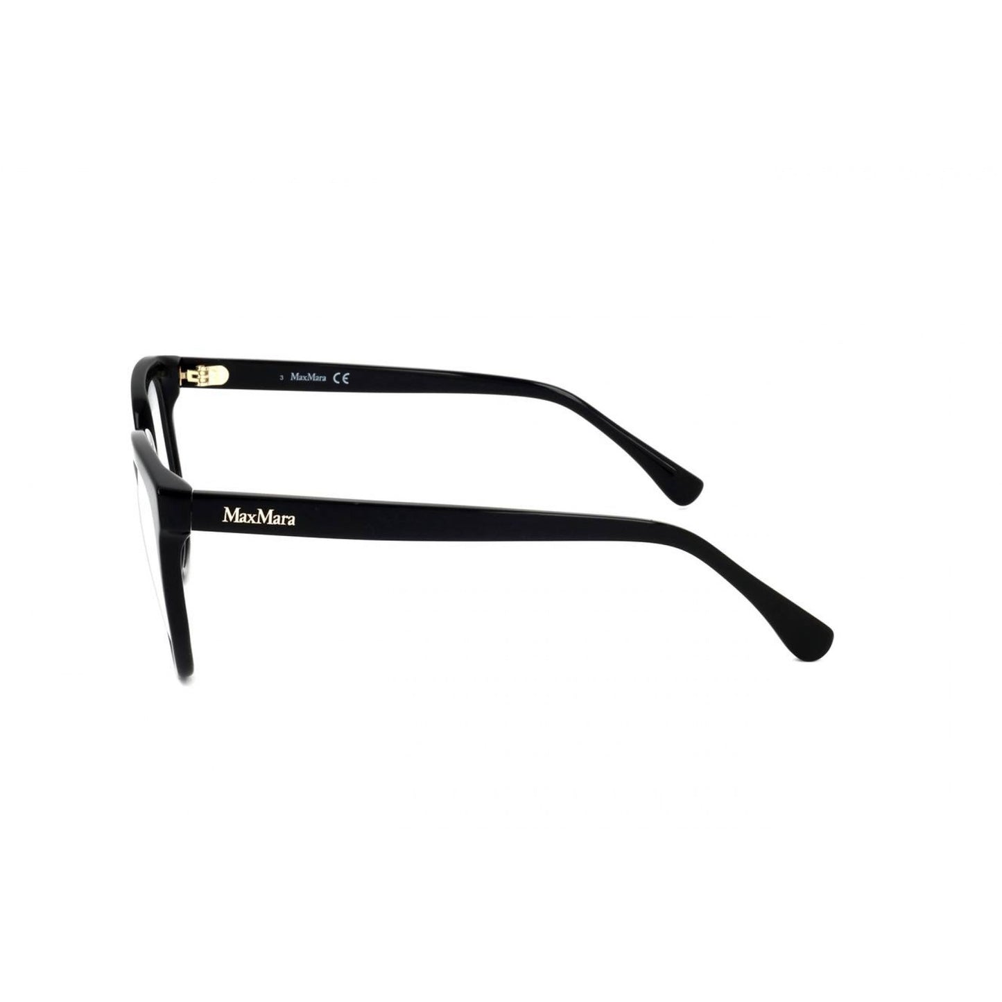 Maxmara MM5031
